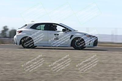 media/Apr-12-2025-Doghouse Garage (Sat) [[1d917ba261]]/InterLow/Turn 7/